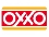 OXXO Logo